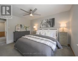 871 FARNHAM ROAD - 34