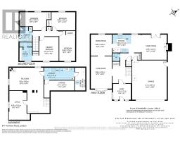 871 FARNHAM ROAD - 49