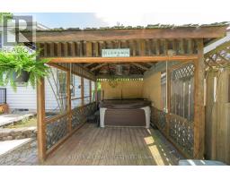 871 FARNHAM ROAD - 6