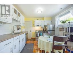 1629 CHURCHILL AVENUE - 11