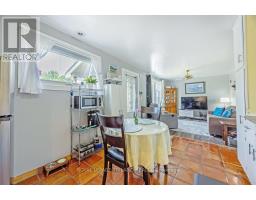 1629 CHURCHILL AVENUE - 12