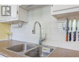 1629 CHURCHILL AVENUE - 13