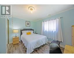 1629 CHURCHILL AVENUE - 14