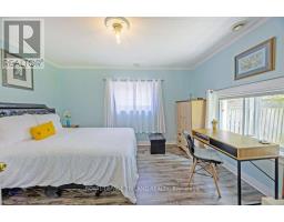 1629 CHURCHILL AVENUE - 15