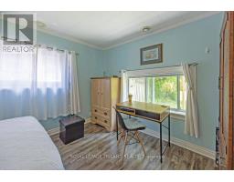 1629 CHURCHILL AVENUE - 16