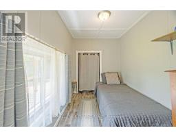 1629 CHURCHILL AVENUE - 17