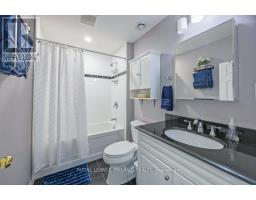 1629 CHURCHILL AVENUE - 18