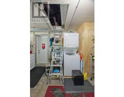 1629 CHURCHILL AVENUE - 19