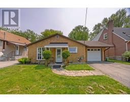 1629 CHURCHILL AVENUE - 2