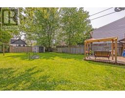 1629 CHURCHILL AVENUE - 21