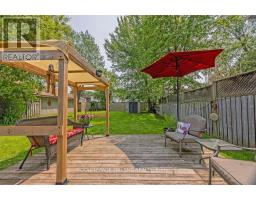 1629 CHURCHILL AVENUE - 22