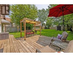1629 CHURCHILL AVENUE - 23