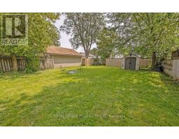 1629 CHURCHILL AVENUE - 24