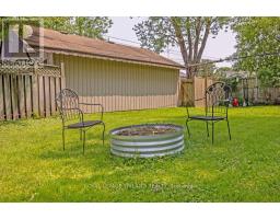 1629 CHURCHILL AVENUE - 25