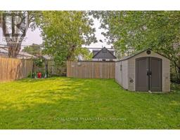 1629 CHURCHILL AVENUE - 26