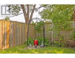 1629 CHURCHILL AVENUE - 27