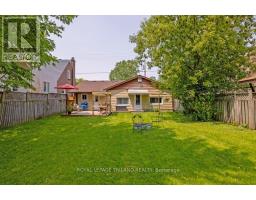 1629 CHURCHILL AVENUE - 28