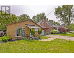 1629 CHURCHILL AVENUE - 3