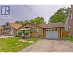 1629 CHURCHILL AVENUE - 4