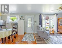 1629 CHURCHILL AVENUE - 5