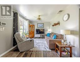 1629 CHURCHILL AVENUE - 6