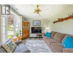 1629 CHURCHILL AVENUE - 7