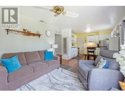 1629 CHURCHILL AVENUE - 8