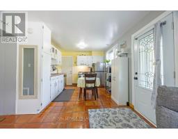 1629 CHURCHILL AVENUE - 9