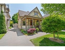 77 BYRON AVENUE E - 1