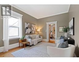 77 BYRON AVENUE E - 10
