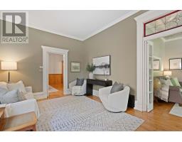 77 BYRON AVENUE E - 12