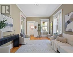 77 BYRON AVENUE E - 14