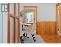 77 BYRON AVENUE E - 15
