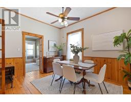 77 BYRON AVENUE E - 17