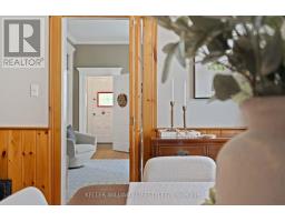 77 BYRON AVENUE E - 18