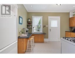 77 BYRON AVENUE E - 19