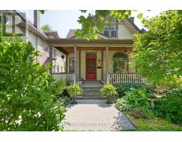 77 BYRON AVENUE E - 2