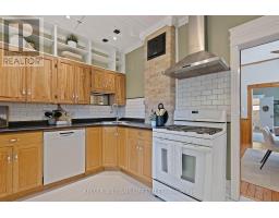 77 BYRON AVENUE E - 21