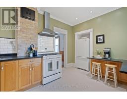 77 BYRON AVENUE E - 22