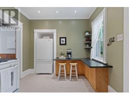 77 BYRON AVENUE E - 23