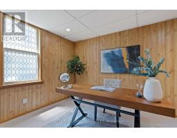 77 BYRON AVENUE E - 24