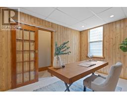 77 BYRON AVENUE E - 25