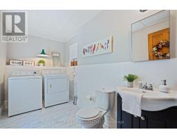 77 BYRON AVENUE E - 26