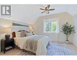 77 BYRON AVENUE E - 27