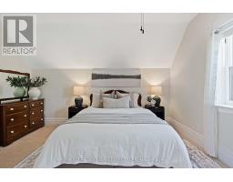 77 BYRON AVENUE E - 28