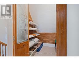 77 BYRON AVENUE E - 30