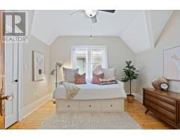 77 BYRON AVENUE E - 31