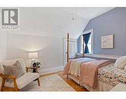77 BYRON AVENUE E - 33