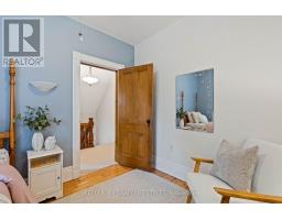 77 BYRON AVENUE E - 34