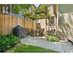 77 BYRON AVENUE E - 37